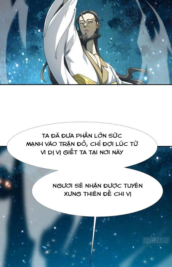 Tinh Lao Chapter 41 - 80