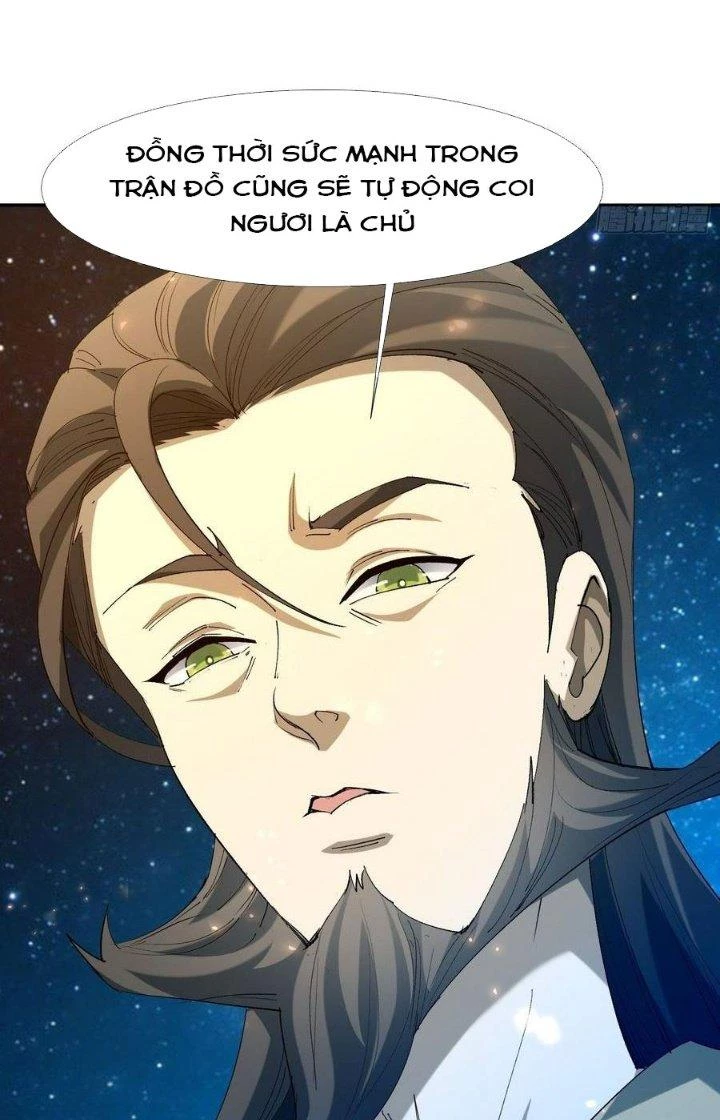 Tinh Lao Chapter 41 - 83