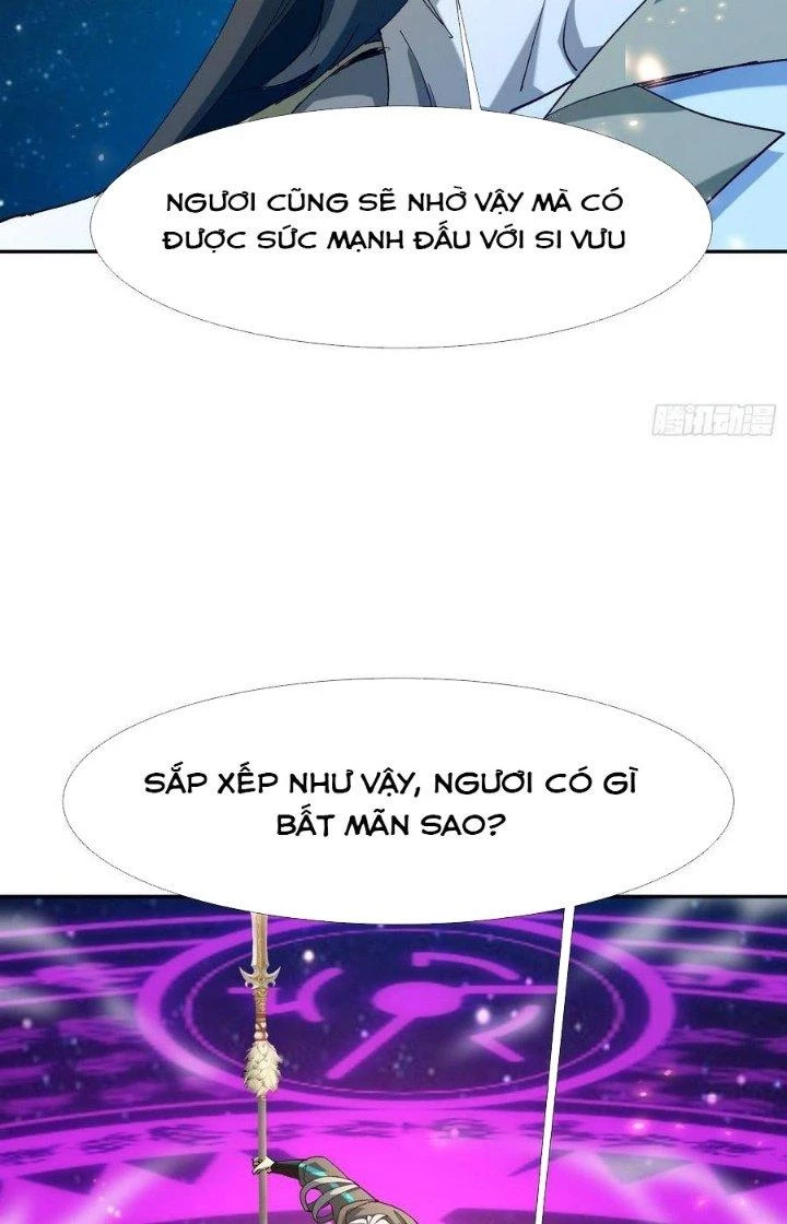 Tinh Lao Chapter 41 - 84