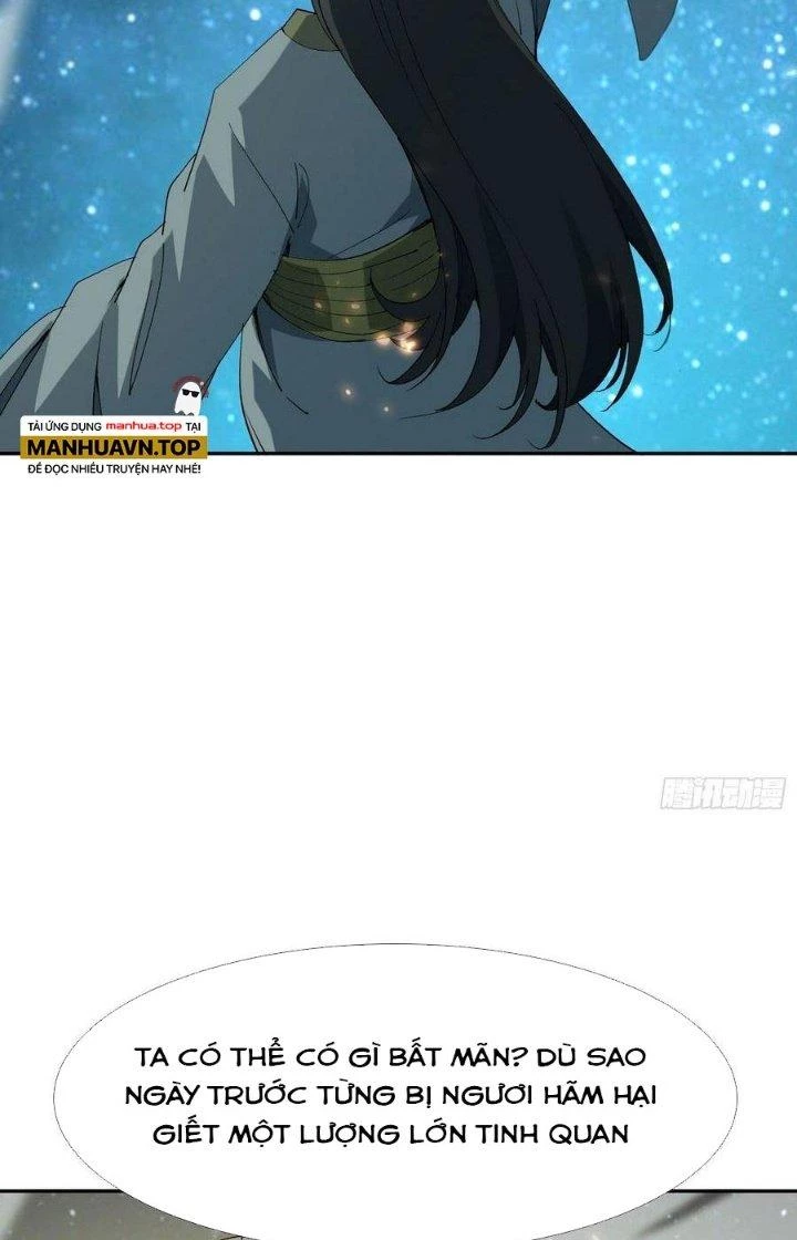 Tinh Lao Chapter 41 - 86