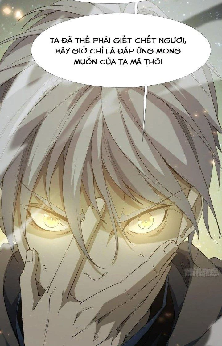 Tinh Lao Chapter 41 - 87