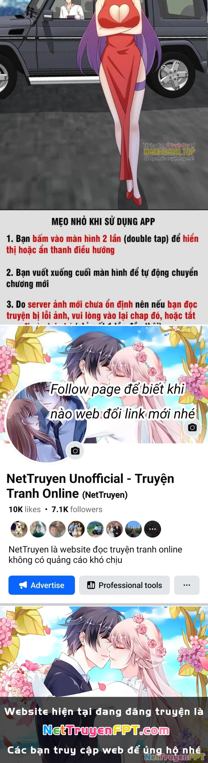 Mắt Phải Của Ta Là Thần Cấp Máy Tính Chapter 251 - 24