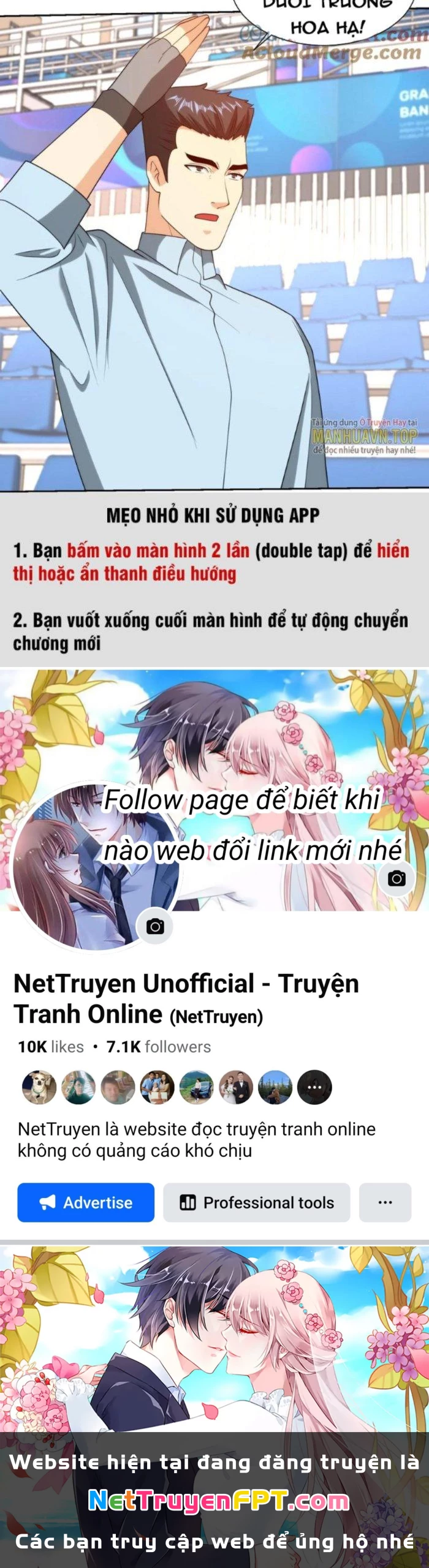Mắt Phải Của Ta Là Thần Cấp Máy Tính Chapter 256 - Trang 2