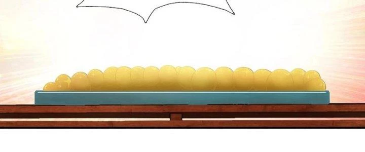 Sư Phụ Ta Max 100 Triệu Điểm Mọi Thứ Chapter 50 - 2