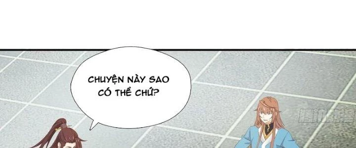 Sư Phụ Ta Max 100 Triệu Điểm Mọi Thứ Chapter 50 - 4