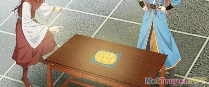 Sư Phụ Ta Max 100 Triệu Điểm Mọi Thứ Chapter 50 - 6