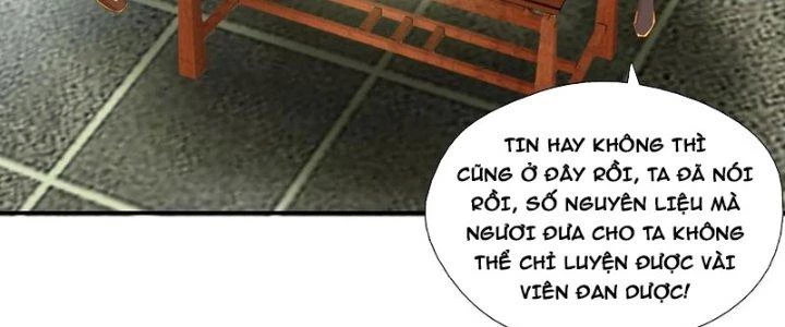 Sư Phụ Ta Max 100 Triệu Điểm Mọi Thứ Chapter 50 - 7