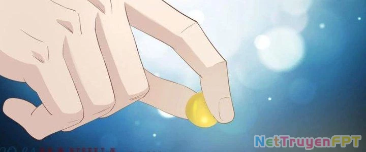 Sư Phụ Ta Max 100 Triệu Điểm Mọi Thứ Chapter 50 - 10