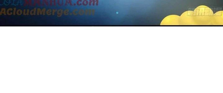Sư Phụ Ta Max 100 Triệu Điểm Mọi Thứ Chapter 50 - 11