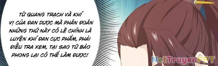 Sư Phụ Ta Max 100 Triệu Điểm Mọi Thứ Chapter 50 - 13