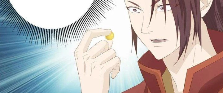 Sư Phụ Ta Max 100 Triệu Điểm Mọi Thứ Chapter 50 - 14