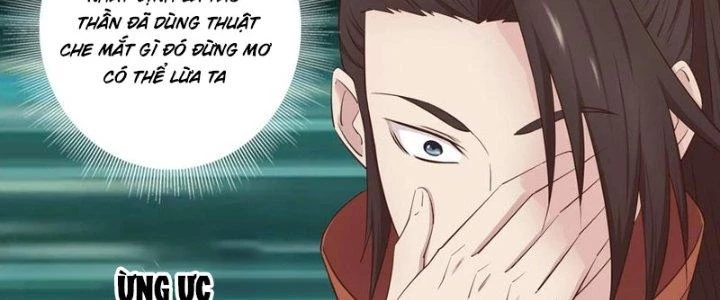 Sư Phụ Ta Max 100 Triệu Điểm Mọi Thứ Chapter 50 - 18