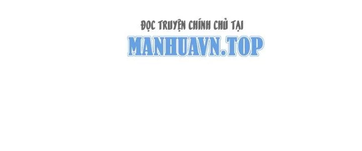 Sư Phụ Ta Max 100 Triệu Điểm Mọi Thứ Chapter 50 - 20