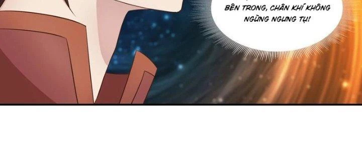 Sư Phụ Ta Max 100 Triệu Điểm Mọi Thứ Chapter 50 - 23