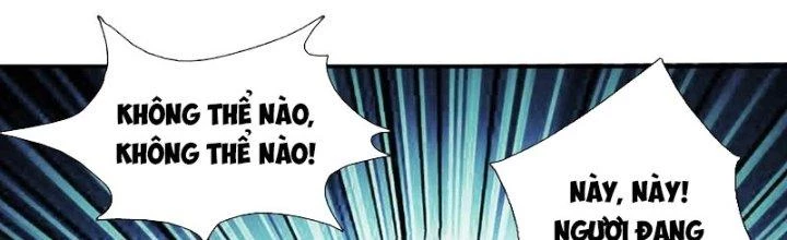 Sư Phụ Ta Max 100 Triệu Điểm Mọi Thứ Chapter 50 - 25
