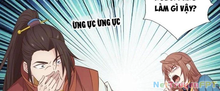Sư Phụ Ta Max 100 Triệu Điểm Mọi Thứ Chapter 50 - 26