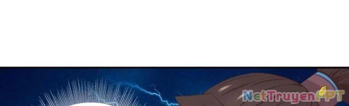 Sư Phụ Ta Max 100 Triệu Điểm Mọi Thứ Chapter 50 - 29