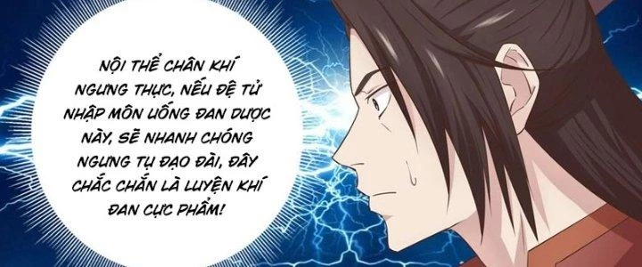 Sư Phụ Ta Max 100 Triệu Điểm Mọi Thứ Chapter 50 - 30