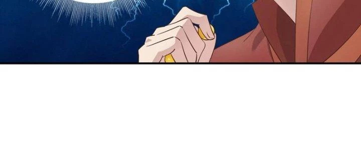 Sư Phụ Ta Max 100 Triệu Điểm Mọi Thứ Chapter 50 - 31