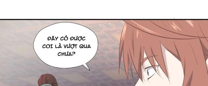 Sư Phụ Ta Max 100 Triệu Điểm Mọi Thứ Chapter 50 - 36
