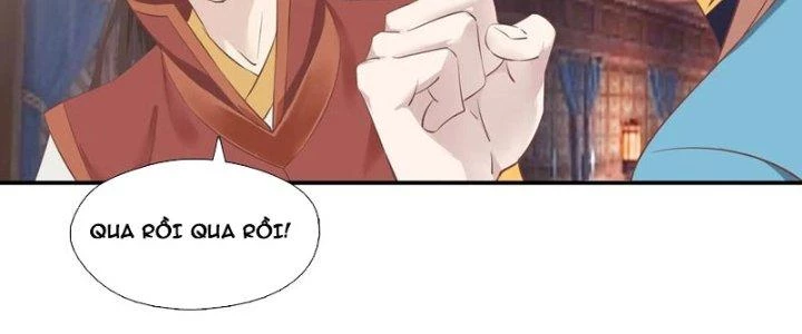 Sư Phụ Ta Max 100 Triệu Điểm Mọi Thứ Chapter 50 - 38