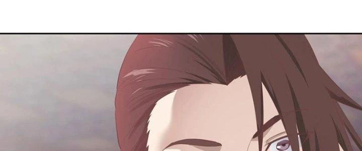 Sư Phụ Ta Max 100 Triệu Điểm Mọi Thứ Chapter 50 - 40