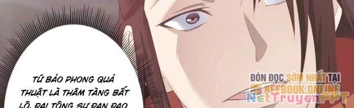 Sư Phụ Ta Max 100 Triệu Điểm Mọi Thứ Chapter 50 - 41