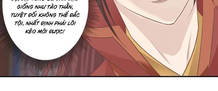 Sư Phụ Ta Max 100 Triệu Điểm Mọi Thứ Chapter 50 - 42