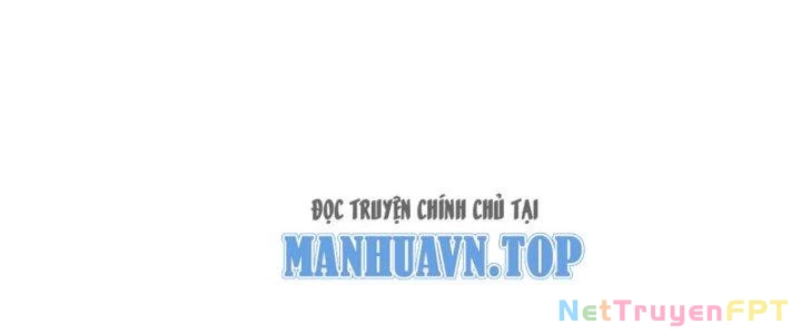Sư Phụ Ta Max 100 Triệu Điểm Mọi Thứ Chapter 50 - 43