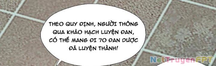 Sư Phụ Ta Max 100 Triệu Điểm Mọi Thứ Chapter 50 - 45