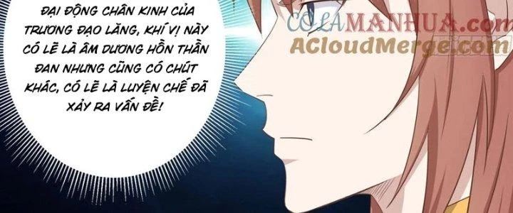 Sư Phụ Ta Max 100 Triệu Điểm Mọi Thứ Chapter 50 - 55