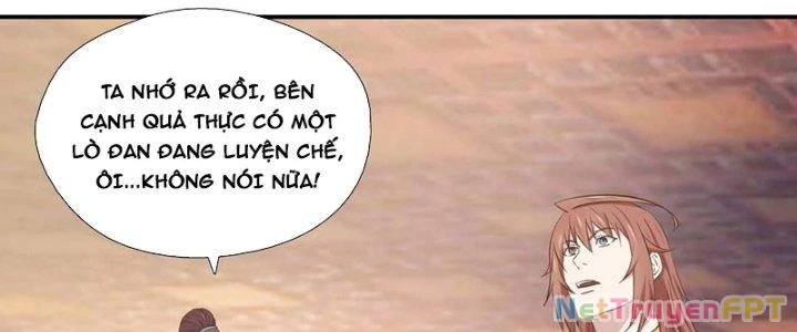 Sư Phụ Ta Max 100 Triệu Điểm Mọi Thứ Chapter 50 - 58