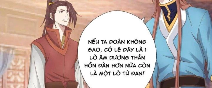 Sư Phụ Ta Max 100 Triệu Điểm Mọi Thứ Chapter 50 - 59