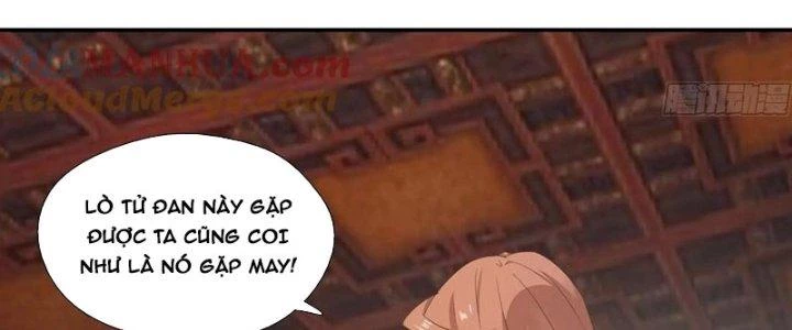 Sư Phụ Ta Max 100 Triệu Điểm Mọi Thứ Chapter 50 - 66