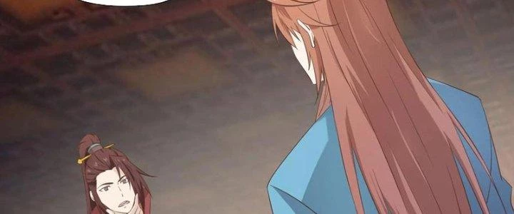 Sư Phụ Ta Max 100 Triệu Điểm Mọi Thứ Chapter 50 - 67