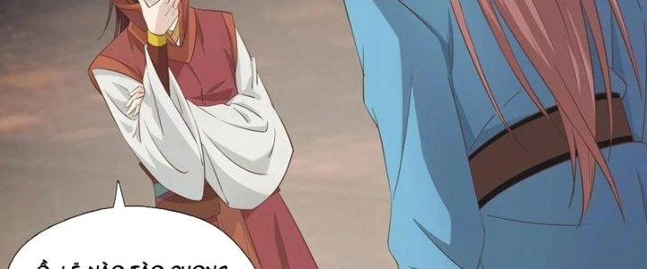 Sư Phụ Ta Max 100 Triệu Điểm Mọi Thứ Chapter 50 - 68