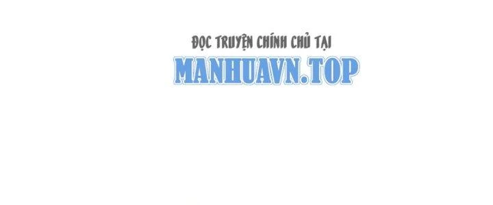 Sư Phụ Ta Max 100 Triệu Điểm Mọi Thứ Chapter 50 - 70