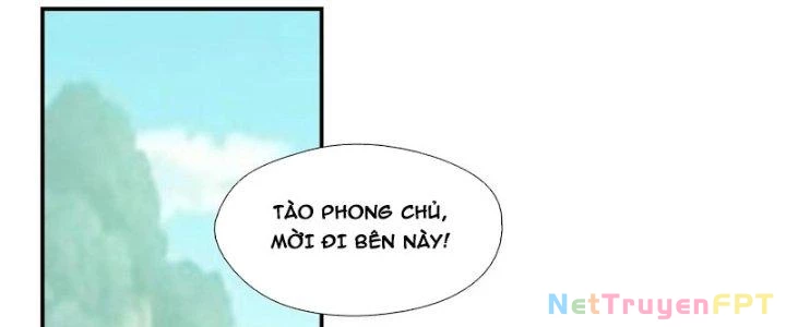 Sư Phụ Ta Max 100 Triệu Điểm Mọi Thứ Chapter 50 - 71