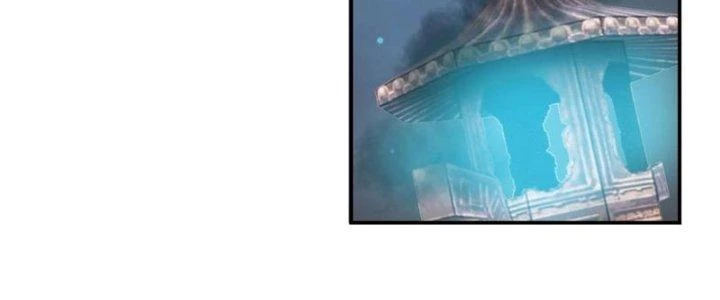 Sư Phụ Ta Max 100 Triệu Điểm Mọi Thứ Chapter 50 - 74
