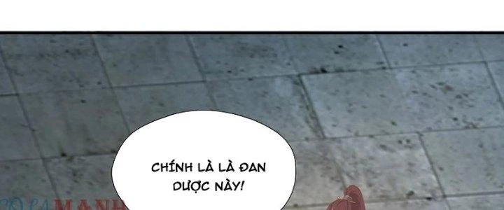 Sư Phụ Ta Max 100 Triệu Điểm Mọi Thứ Chapter 50 - 76