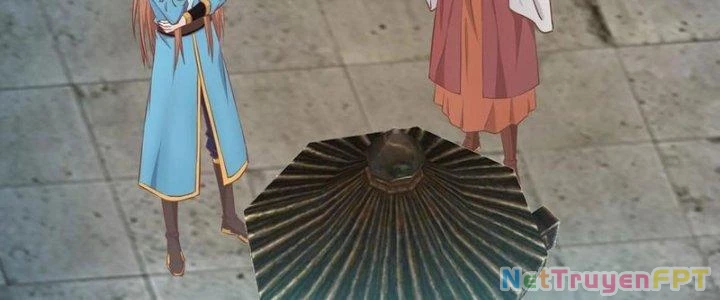 Sư Phụ Ta Max 100 Triệu Điểm Mọi Thứ Chapter 50 - 78