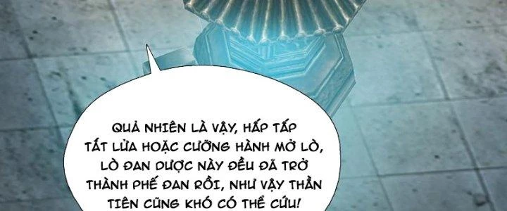 Sư Phụ Ta Max 100 Triệu Điểm Mọi Thứ Chapter 50 - 79