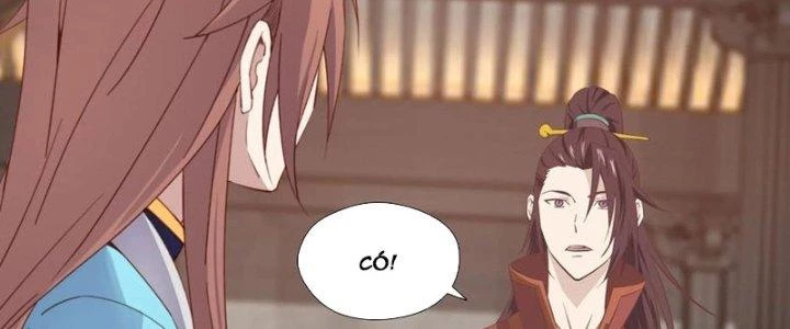 Sư Phụ Ta Max 100 Triệu Điểm Mọi Thứ Chapter 50 - 83