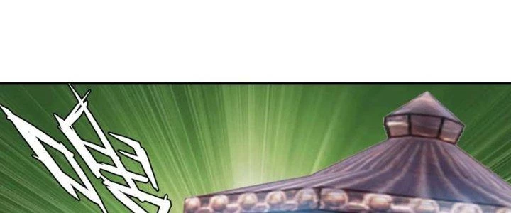 Sư Phụ Ta Max 100 Triệu Điểm Mọi Thứ Chapter 50 - 86