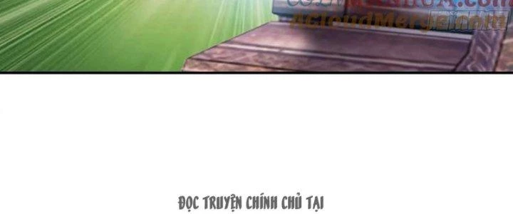 Sư Phụ Ta Max 100 Triệu Điểm Mọi Thứ Chapter 50 - 88