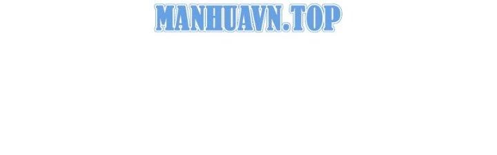 Sư Phụ Ta Max 100 Triệu Điểm Mọi Thứ Chapter 50 - 89