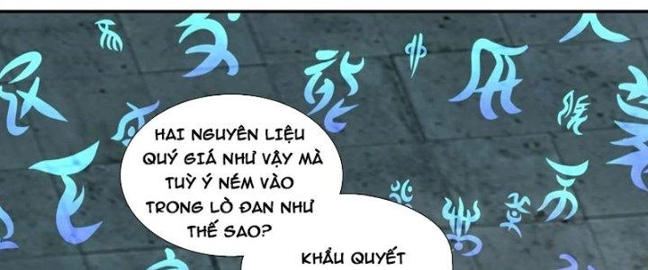 Sư Phụ Ta Max 100 Triệu Điểm Mọi Thứ Chapter 50 - 90
