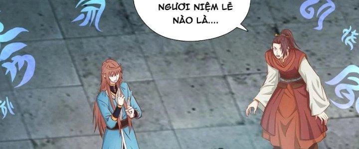 Sư Phụ Ta Max 100 Triệu Điểm Mọi Thứ Chapter 50 - 91