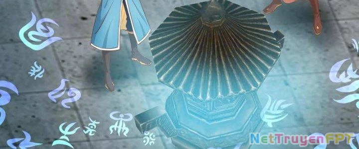 Sư Phụ Ta Max 100 Triệu Điểm Mọi Thứ Chapter 50 - 92