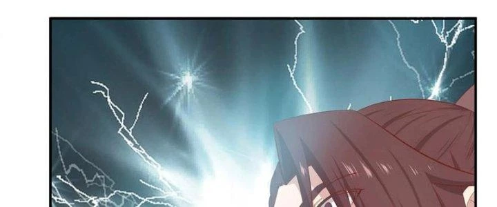 Sư Phụ Ta Max 100 Triệu Điểm Mọi Thứ Chapter 50 - 95